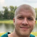 ���������� ����������, ���� ������� ������, 40 ���, ������������ ��� ������, ����� � ���������, c�������� ���������