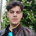  ,   ˸, 24 ,   ,   