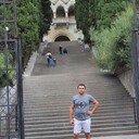 ���������� ������-��-����, ���� ������� ����, 36 ���, ������������ ��� ������, ����� � ���������