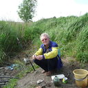  --,   Vikk, 67 ,   ,   , c 