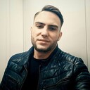 ���������� �������, ���� ������� �����, 30 ���, ������������ ��� ������, ����� � ���������