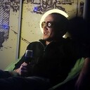 ���������� ������������, ���� ������� �������, 35 ���, ������������ ��� ������, ����� � ���������, ���������