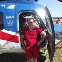 ���������� ���������, ���� ������� �������, 33 ����, ������������ ��� ������, ����� � ���������, c�������� ���������