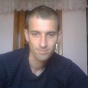  ,   Valera, 40 ,   