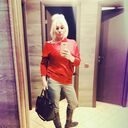 ���������� ������, ���� ������� �����, 37 ���, ������������ ��� ������, ����� � ���������, ���������