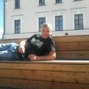 ���������� �����, ���� ������� �������, 45 ���, ������������ ��� ������, ����� � ���������