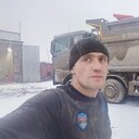  ,   , 32 ,   ,   , 