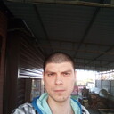 ���������� �����, ���� ������� ���������, 36 ���, ������������ ��� ������, ����� � ���������, c�������� ���������