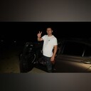 ���������� ������������, ���� ������� �����, 40 ���, ������������ ��� ������, ����� � ���������