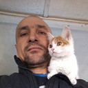  ,   , 51 ,   ,   , c 