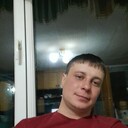 ���������� ��������, ���� ������� �������, 34 ����, ������������ ��� ������, ����� � ���������