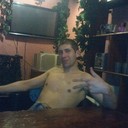 ���������� ��������, ���� ������� �������, 33 ����, ������������ ��� ������, ����� � ���������, c�������� ���������