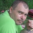 ���������� �������, ���� ������� ��������, 63 ����, ������������ ��� c�������� ���������