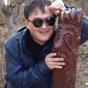  ,   Romka, 49 ,   ,   , c 