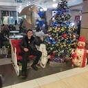 ���������� �����������, ���� ������� �������, 38 ���, ������������ ��� ������, ����� � ���������