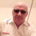 ���������� ������, ���� ������� ����, 71 ���, ������������ ��� ������, ����� � ���������