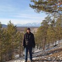 ���������� ����, ���� ������� ����, 35 ���, ������������ ��� ������, ����� � ���������, c�������� ���������, ���������