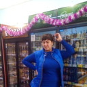 ���������� ������-��-����, ���� ������� �����, 34 ����, ������������ ��� ������, ����� � ���������, c�������� ���������