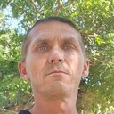  ,   Evgeny, 42 ,   ,   , c , 