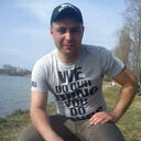 ���������� ���������, ���� ������� ��������, 36 ���, ������������ ��� ������, ����� � ���������, c�������� ���������, ���������