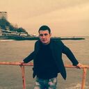 ���������� ��������, ���� ������� �����, 33 ����, ������������ ��� ������, ����� � ���������, c�������� ���������, ���������