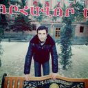  ,   Ash, 32 ,   