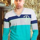  ,   Edik, 50 ,     , c , 
