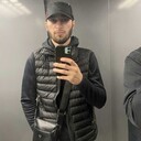 ���������� ������, ���� ������� ������, 27 ���, ������������ ��� ������, ����� � ���������