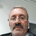 ���������� ����, ���� ������� Erdogan, 55 ���, ������������ ��� ������, ����� � ���������