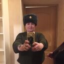 ���������� �����-���������, ���� ������� �����, 43 ����, ������������ ��� ����� � ���������, c�������� ���������