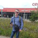 ���������� �������, ���� ������� ��������, 47 ���, ������������ ��� ������, ����� � ���������, c�������� ���������, ���������