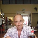  ,   , 53 ,   