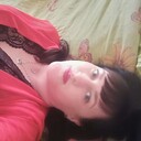 ���������� �����, ���� ������� ���������, 34 ����, ������������ ��� ������, ����� � ���������