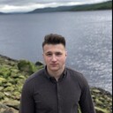 ���������� �����-���������, ���� ����� ������, 23 ����, ������������ ��� ������, ����� � ���������