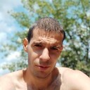 ���������� �������, ���� ������� ��������, 36 ���, ������������ ��� ������, ����� � ���������