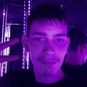 ���������� ���������, ���� ����� ��������, 24 ����, ������������ ��� ������, ����� � ���������