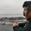 ���������� �����, ���� ����� ������, 24 ����, ������������ ��� ����� � ���������, c�������� ���������, ���������