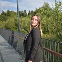  ,   , 26 ,   ,   , 