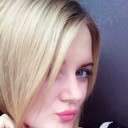 ���������� ����, ���� ������� Masha, 29 ���, ������������ ��� ������, ����� � ���������, c�������� ���������