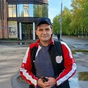 ���������� ��������, ���� ������� ��������, 50 ���, ������������ ��� ������, ����� � ���������