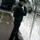 ���������� �����, ���� ������� ������, 38 ���, ������������ ��� ������, ����� � ���������, c�������� ���������