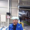   ,   Yriy, 42 ,   ,   , c 