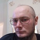 ���������� ��������, ���� ������� Sergey, 43 ����, ������������ ��� ������, ����� � ���������, c�������� ���������