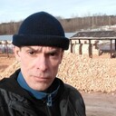 ���������� �����, ���� ������� �����, 45 ���, ������������ ��� ������, ����� � ���������, c�������� ���������