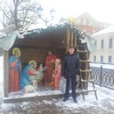 ���������� �����, ���� ������� ���������, 42 ����, ������������ ��� ����� � ���������, c�������� ���������