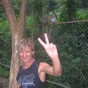  ,   , 43 ,   ,   , c 