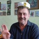 ���������� �������, ���� ������� ��������, 58 ���, ������������ ��� ������, ����� � ���������, c�������� ���������