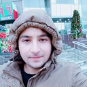 ���������� ������, ���� ����� ������, 25 ���, ������������ ��� ������, ����� � ���������