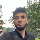 ���������� ������, ���� ������� ������, 28 ���, ������������ ��� ������, ����� � ���������