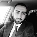  ,   , 24 ,   ,   , c , 